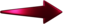 Login to meekatharra.wa.guide