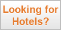 Meekatharra Hotel Search