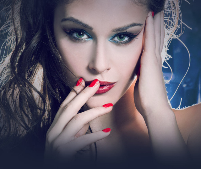 Ages 18-35 Hookups, Dating and Meet People for Meekatharra Western Australia visit Letsgobang.com Ages 18-35 Hookups, Dating and Meet People for Meekatharra Western Australia visit LetsgoBang.com