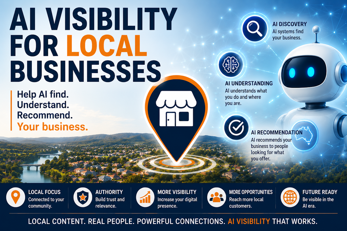 Login to Add your Photos to Meekatharra