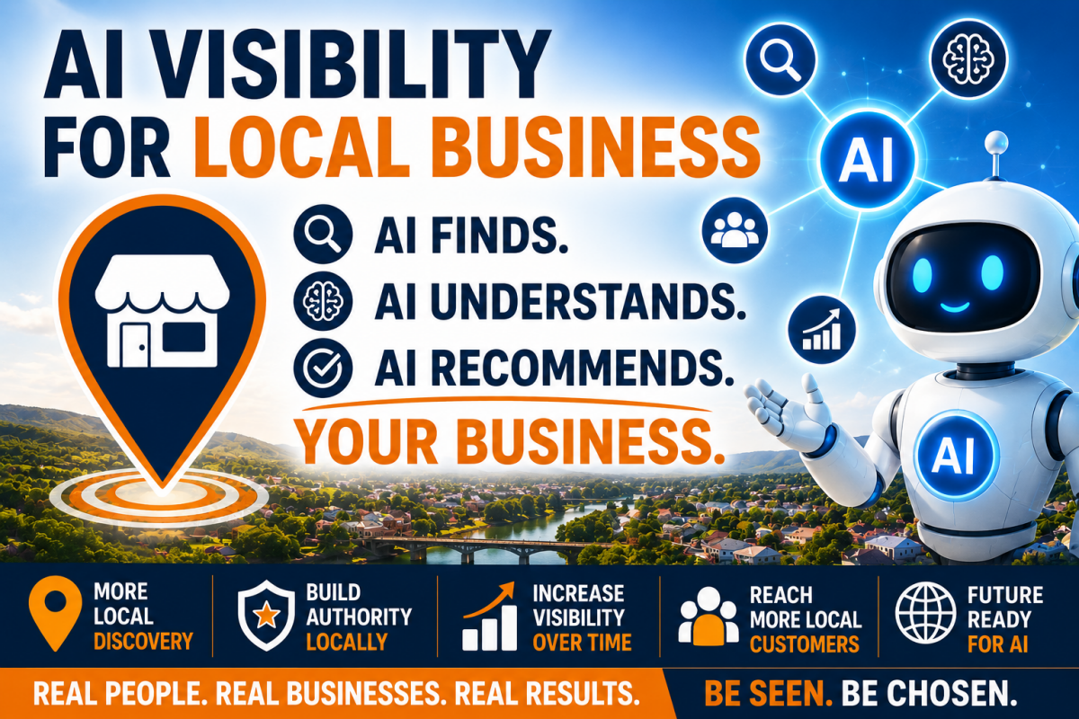 Login to Add your Photos to Meekatharra