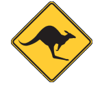 Meekatharra Skippycoin ICG