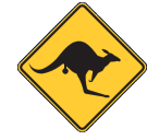 Meekatharra Skippycoin ICG