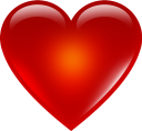 Meekatharra Singles and dating