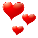 Meekatharra Singles and Dating