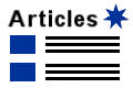 Meekatharra Articles