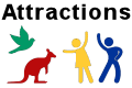 Meekatharra Attractions
