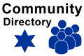 Meekatharra Community Directory