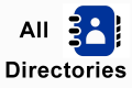 Meekatharra All Directories