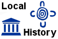 Meekatharra History