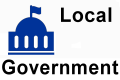 Meekatharra Local Government Information