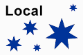 Meekatharra Local Services
