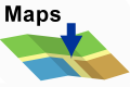 Meekatharra Maps