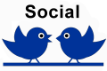 Meekatharra Social Directory