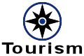 Meekatharra Tourism