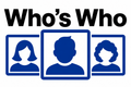 Meekatharra Who's Who
