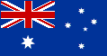 Meekatharra Australia